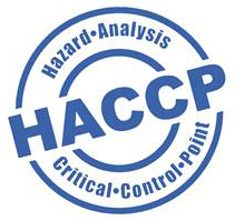 Logo-HACCP