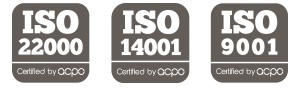 Logo_Iso_2016