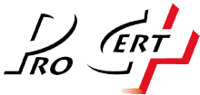 Porcert_logo