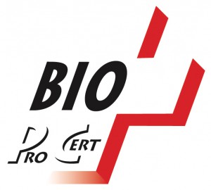 bio_pro_cert