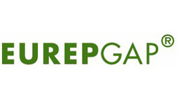 norme_euregap1