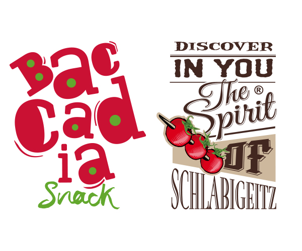 Schlabigeitz & Baccadia